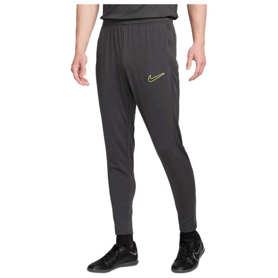Nike Ανδρικό παντελόνι φόρμας Dri-FIT Academy Nike Ανδρικό παντελόνι φόρμας Dri-FIT Academy